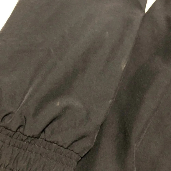 Puma Mens Size Medium Activewear Jacket - Picture 16 of 16